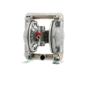 g25 series