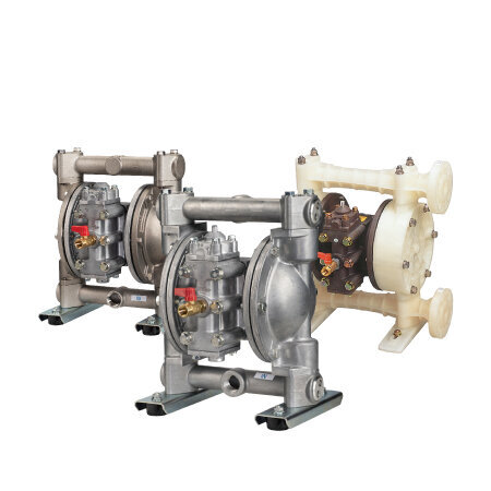 NDP-20
