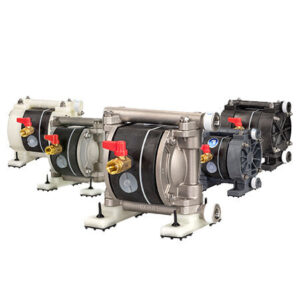 NDP-5