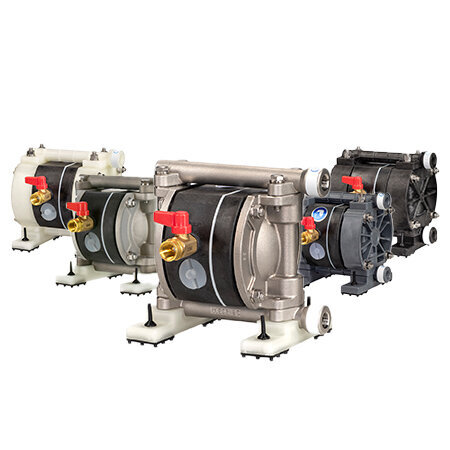 NDP-5
