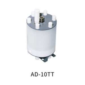 ad-10tt-thumb-450x450-3244