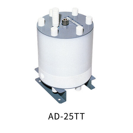 ad-25tt-thumb-450x450-3245