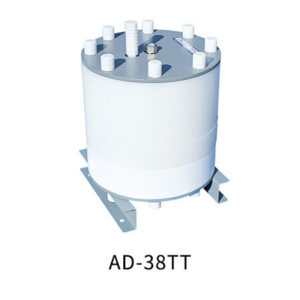 ad-38tt-thumb-450x450-3246
