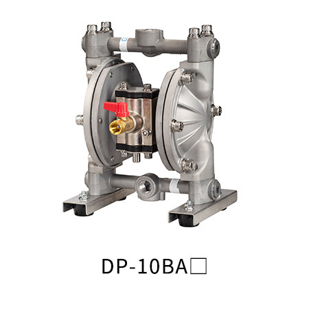 dp-10ba