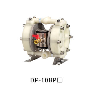 dp-10bp