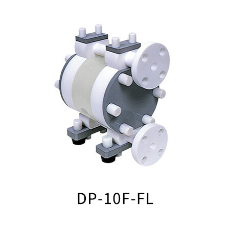dp-10f-fl