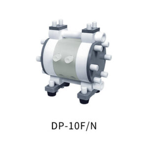 dp-10f-n