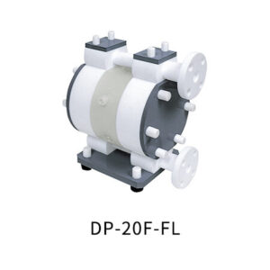 dp-20f-fl
