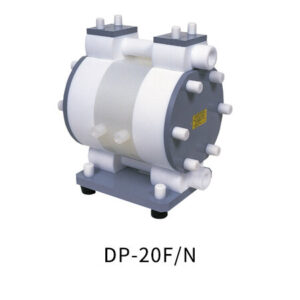 dp-20f-n