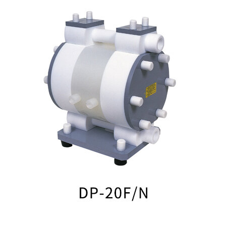 dp-20f-n
