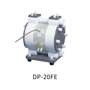 dp-20fe
