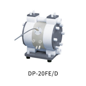 dp-20ff-d