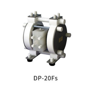 dp-20fs