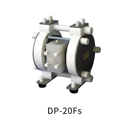 dp-20fs