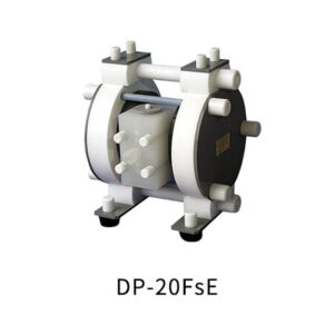 dp-20fse