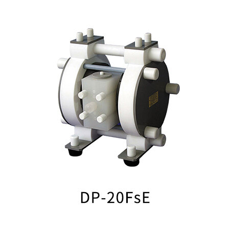 dp-20fse