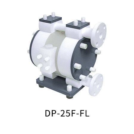 dp-25-fl