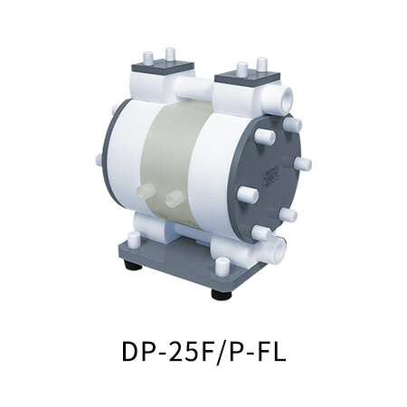 dp-25f-p-fl