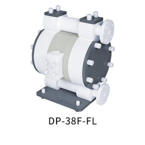 dp-38f-fl