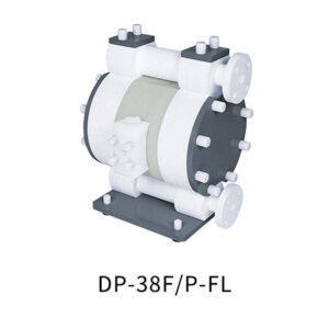 dp-38f-p-fl