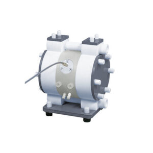 dp20fe-thumb-450x450-3388