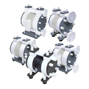 dp5f-thumb-450x450-3387