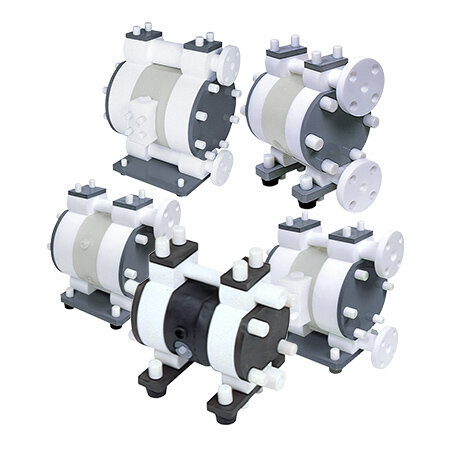dp5f-thumb-450x450-3387