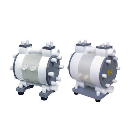 dpfn-thumb-450x450-3392