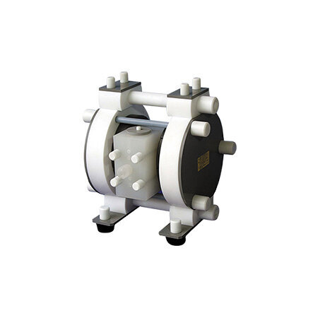 dpfs-fse-thumb-450x450-3390