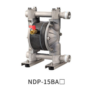 ndp-15ba