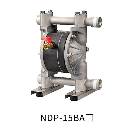 ndp-15ba