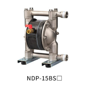 ndp-15bs