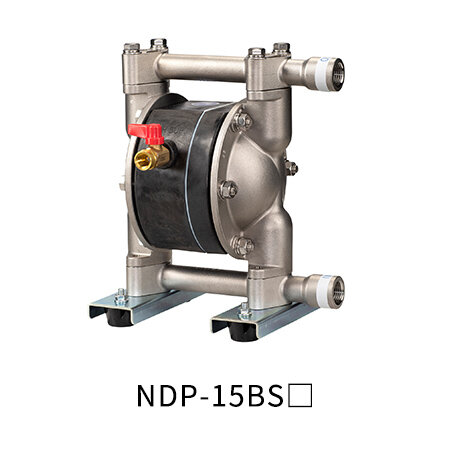 ndp-15bs