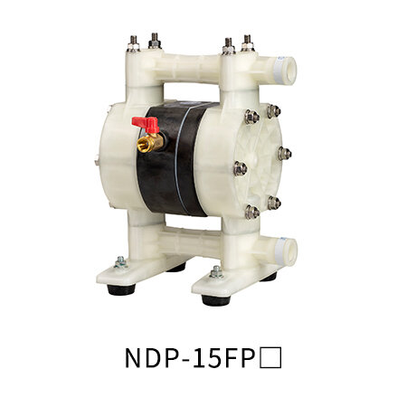 ndp-15fp