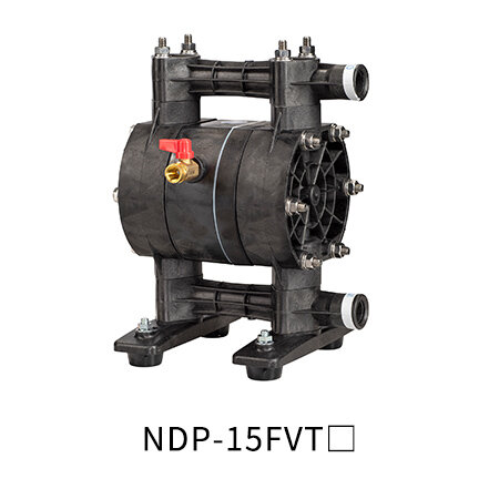 ndp-15fv