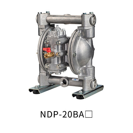 ndp-20ba
