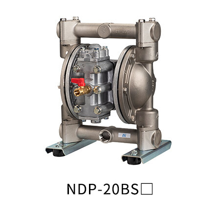 ndp-20bs