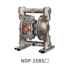 ndp-25bs