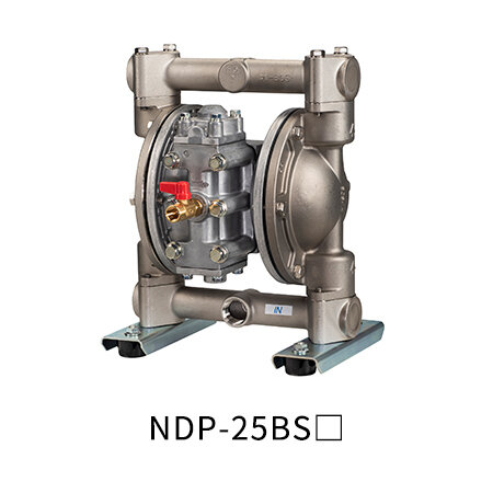 ndp-25bs