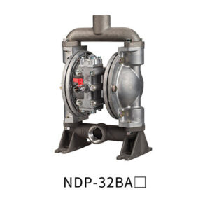 ndp-32ba