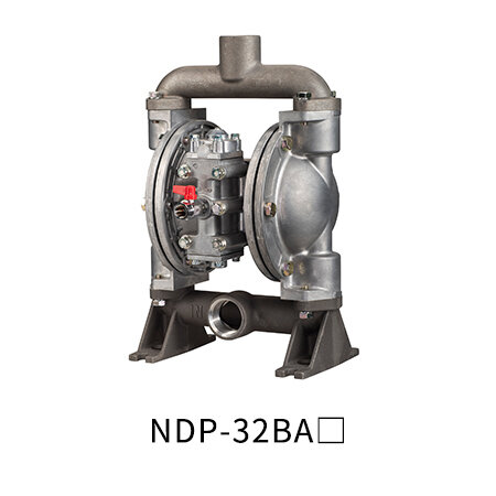 ndp-32ba