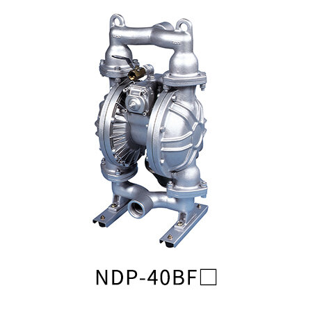 ndp-40bf
