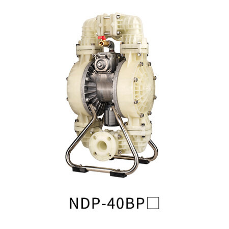 ndp-40bp