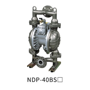 ndp-40bs
