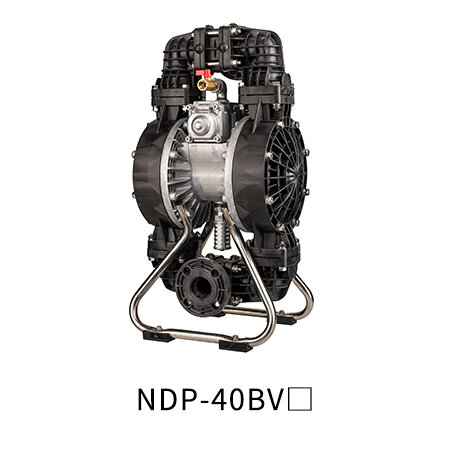 ndp-40bv