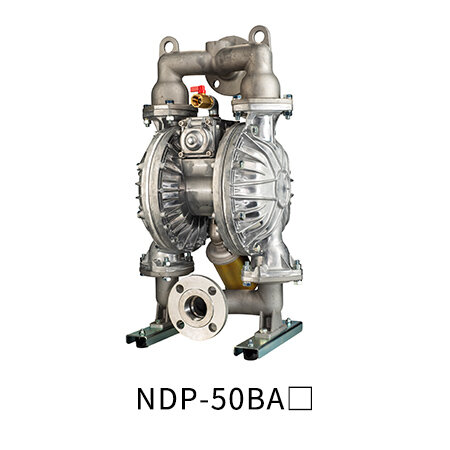 ndp-50ba
