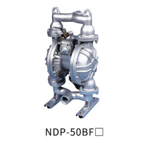 ndp-50bf