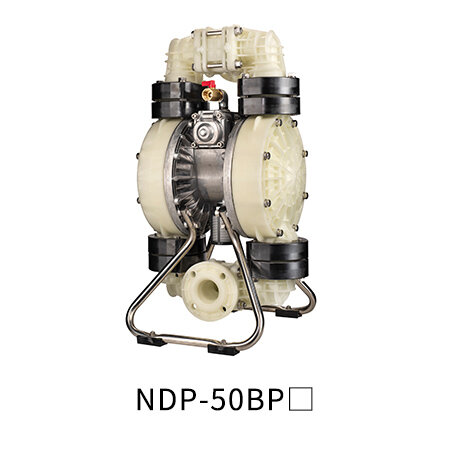 ndp-50bp
