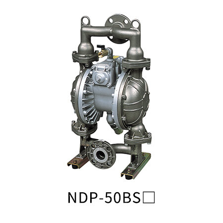 ndp-50bs