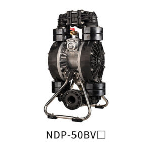 ndp-50bv